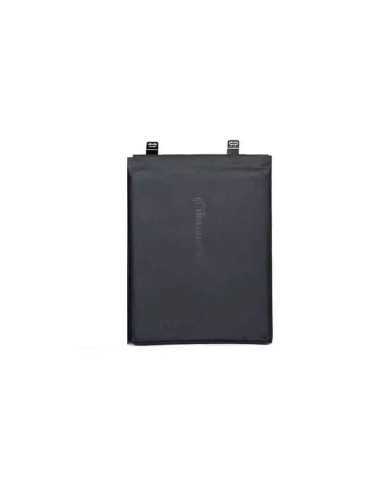 BATTERIA PER XIAOMI MI 12T / 12T PRO 22071212AG 22081212UG BM5J PARI ORIGINALE