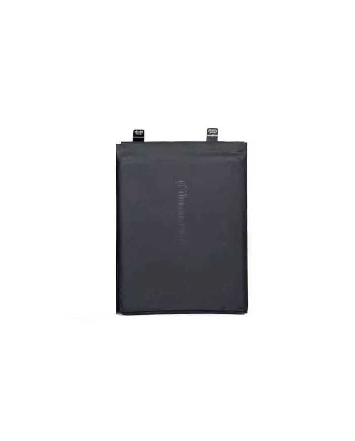 BATTERIA PER XIAOMI MI 12T / 12T PRO 22071212AG 22081212UG BM5J PARI ORIGINALE