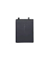 BATTERIA PER XIAOMI MI 12T / 12T PRO 22071212AG 22081212UG BM5J PARI ORIGINALE