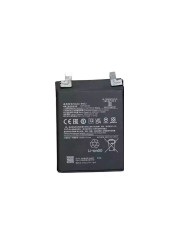 BATTERIA PER XIAOMI MI 12T / 12T PRO 22071212AG 22081212UG BM5J PARI ORIGINALE