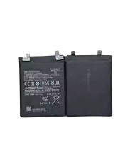 BATTERIA PER XIAOMI MI 12T / 12T PRO 22071212AG 22081212UG BM5J PARI ORIGINALE