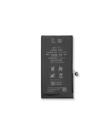 Batteria Compatibile iPhone 12 Pro 2815mAh | Riparafast SRLS