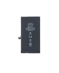 Batteria Compatibile iPhone 12 Pro 2815mAh | Riparafast SRLS