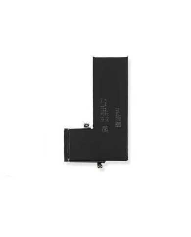 BATTERIA PER APPLE IPHONE 11 PRO MAX 3964 MAH PARI ORIGINALE CON BIADESIVO