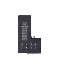 BATTERIA PER APPLE IPHONE 11 PRO MAX 3964 MAH PARI ORIGINALE CON BIADESIVO