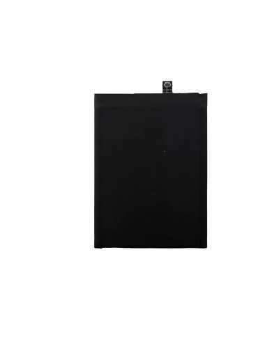 BATTERIA PER XIAOMI POCO X3 PRO M2102J20SG M2102J20SI BN57 PARI ORIGINALE