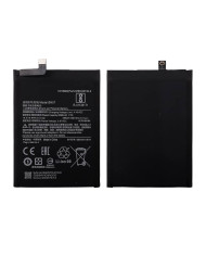 BATTERIA PER XIAOMI POCO X3 PRO M2102J20SG M2102J20SI BN57 PARI ORIGINALE
