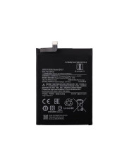 Batteria Xiaomi Poco X3 5160mAh BN57 | Riparafast SRLS