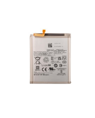 BATTERIA PER SAMSUNG GALAXY A34 SM A346 DI RICAMBO PARI ORIGINALE EB-BA546ABY