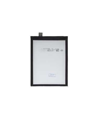 BATTERIA PER SAMSUNG GALAXY A05 A055 WT-S-N28 DI RICAMBIO PARI ORIGINALE