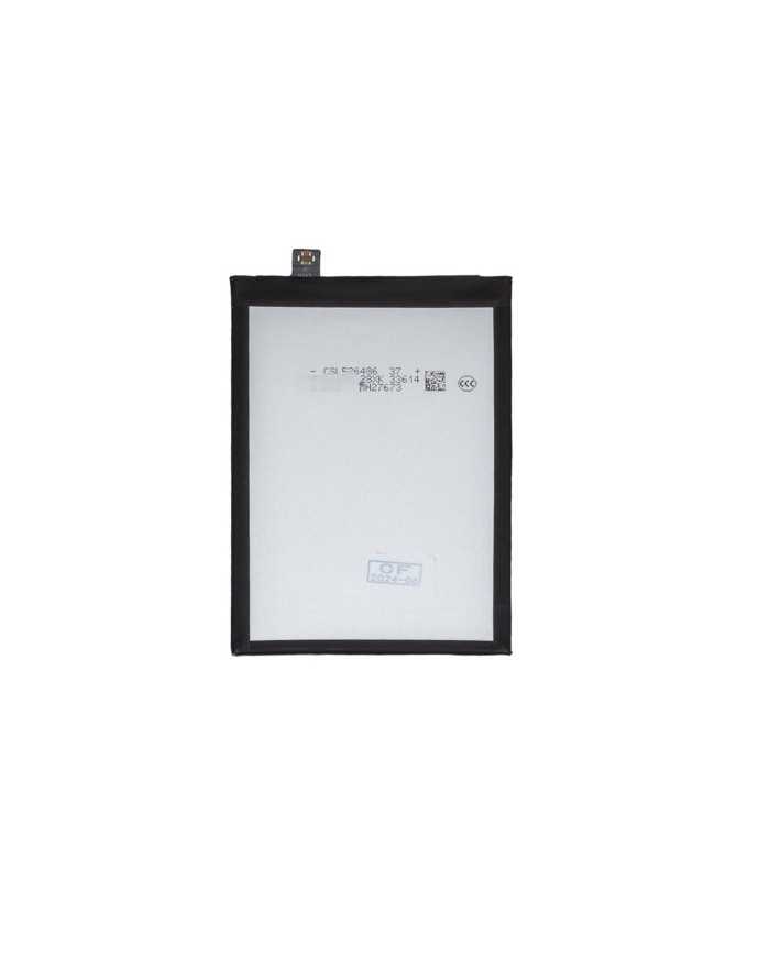 BATTERIA PER SAMSUNG GALAXY A05 A055 WT-S-N28 DI RICAMBIO PARI ORIGINALE