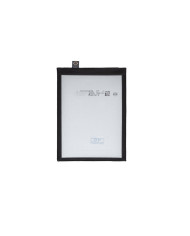 BATTERIA PER SAMSUNG GALAXY A05 A055 WT-S-N28 DI RICAMBIO PARI ORIGINALE
