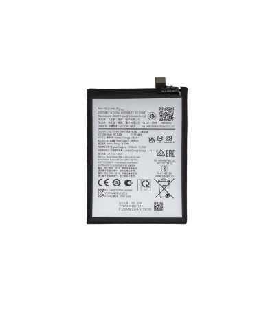 BATTERIA PER SAMSUNG GALAXY A05 A055 WT-S-N28 DI RICAMBIO PARI ORIGINALE