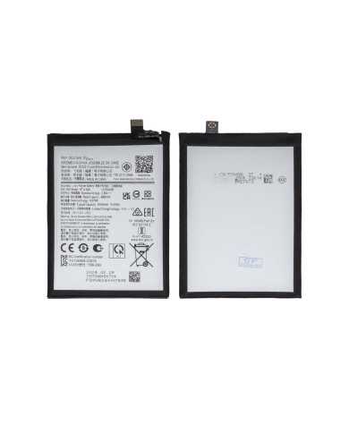 BATTERIA PER SAMSUNG GALAXY A05 A055 WT-S-N28 DI RICAMBIO PARI ORIGINALE