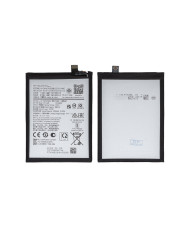 BATTERIA PER SAMSUNG GALAXY A05 A055 WT-S-N28 DI RICAMBIO PARI ORIGINALE