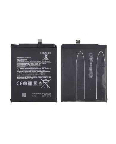 BATTERIA PER XIAOMI MI 9 M1902F1A / G / T 3300 mAh PILA BATTERY BM3L