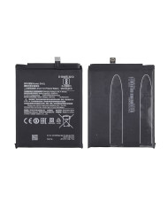 BATTERIA PER XIAOMI MI 9 M1902F1A / G / T 3300 mAh PILA BATTERY BM3L