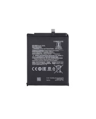 BATTERIA PER XIAOMI MI 9 M1902F1A / G / T 3300 mAh PILA BATTERY BM3L