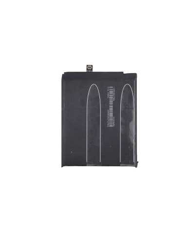 BATTERIA PER XIAOMI MI 9 M1902F1A / G / T 3300 mAh PILA BATTERY BM3L