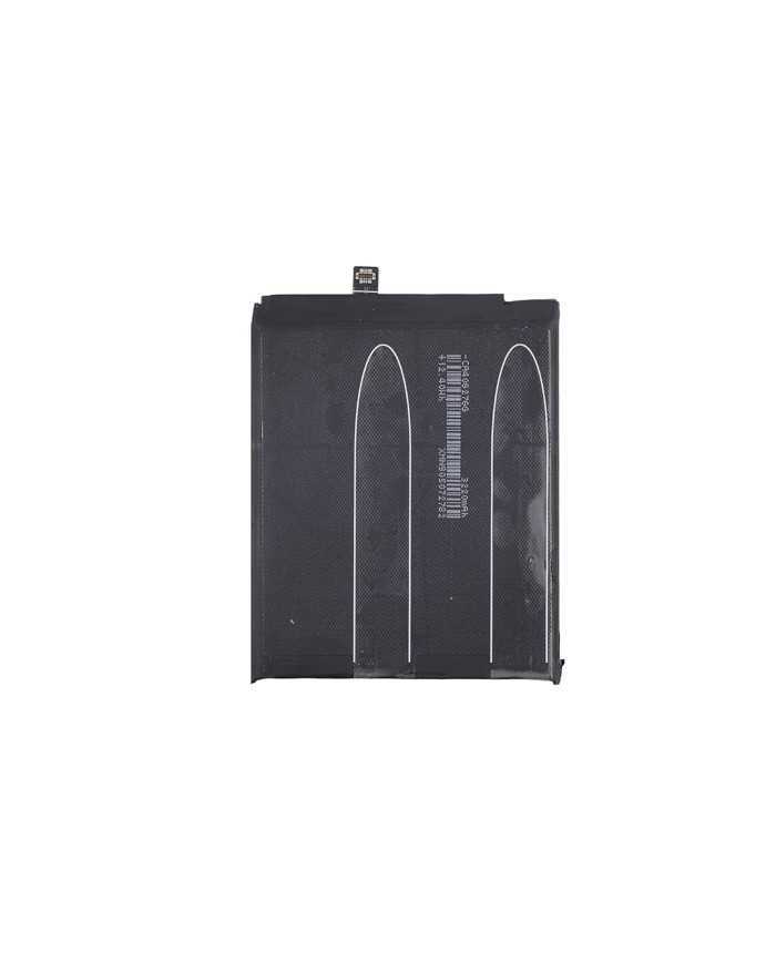BATTERIA PER XIAOMI MI 9 M1902F1A / G / T 3300 mAh PILA BATTERY BM3L