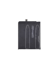 BATTERIA PER XIAOMI MI 9 M1902F1A / G / T 3300 mAh PILA BATTERY BM3L