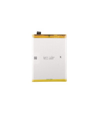 BATTERIA PER REALME C21 RMX3201 BLP729 RICAMBIO QUALITÀ PARI ORIGINALE
