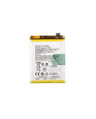 BATTERIA PER REALME C21 RMX3201 BLP729 RICAMBIO QUALITÀ PARI ORIGINALE