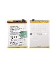 BATTERIA PER REALME C21 RMX3201 BLP729 RICAMBIO QUALITÀ PARI ORIGINALE