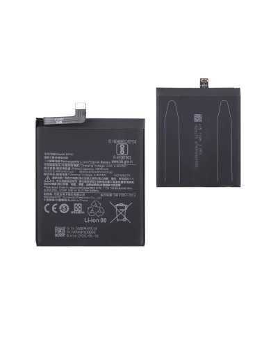 BATTERIA PER XIAOMI MI 9T PRO M1903F11G / REDMI K20 PRO M1903F10G BP40 PARI ORIGINALE