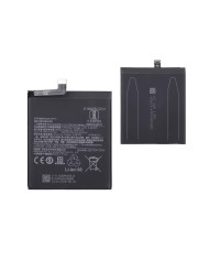 BATTERIA PER XIAOMI MI 9T PRO M1903F11G / REDMI K20 PRO M1903F10G BP40 PARI ORIGINALE
