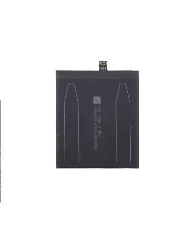 BATTERIA PER XIAOMI MI 9T PRO M1903F11G / REDMI K20 PRO M1903F10G BP40 PARI ORIGINALE