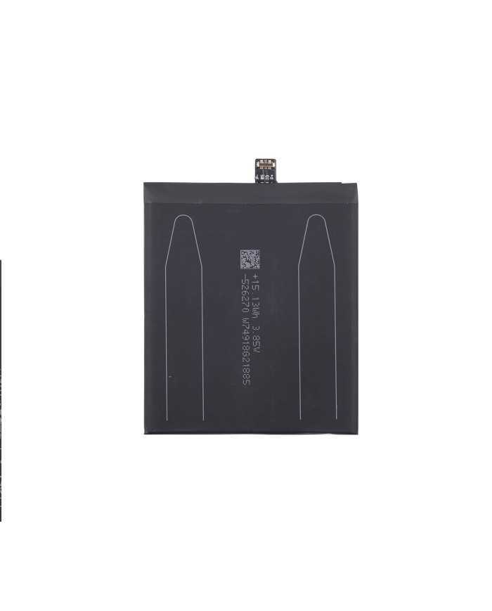 BATTERIA PER XIAOMI MI 9T PRO M1903F11G / REDMI K20 PRO M1903F10G BP40 PARI ORIGINALE