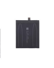 BATTERIA PER XIAOMI MI 9T PRO M1903F11G / REDMI K20 PRO M1903F10G BP40 PARI ORIGINALE