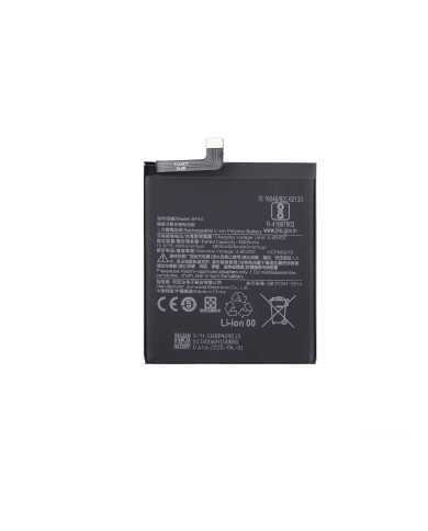 BATTERIA PER XIAOMI MI 9T PRO M1903F11G / REDMI K20 PRO M1903F10G BP40 PARI ORIGINALE