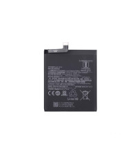 BATTERIA PER XIAOMI MI 9T PRO M1903F11G / REDMI K20 PRO M1903F10G BP40 PARI ORIGINALE