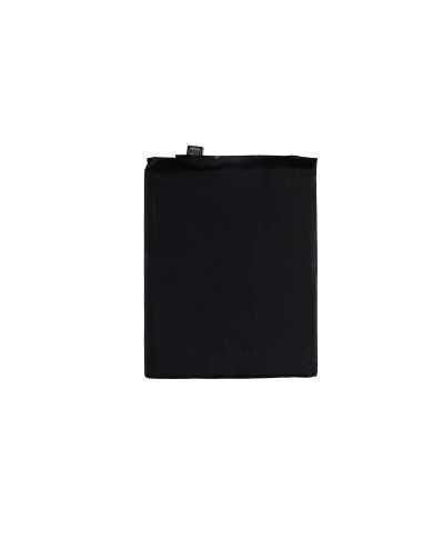 BATTERIA PER XIAOMI MI A2 LITE REDMI 6 PRO M1805D1SG 4000mAh BN47 PARI ORIGINALE