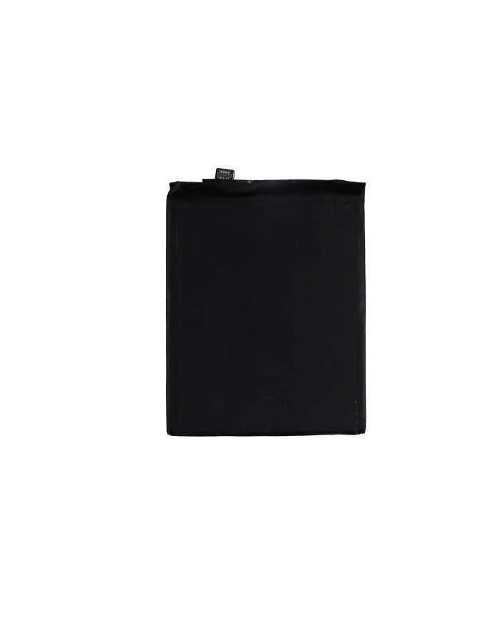 BATTERIA PER XIAOMI MI A2 LITE REDMI 6 PRO M1805D1SG 4000mAh BN47 PARI ORIGINALE