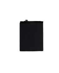 BATTERIA PER XIAOMI MI A2 LITE REDMI 6 PRO M1805D1SG 4000mAh BN47 PARI ORIGINALE
