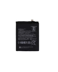 BATTERIA PER XIAOMI MI A2 LITE REDMI 6 PRO M1805D1SG 4000mAh BN47 PARI ORIGINALE
