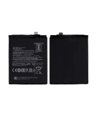 BATTERIA PER XIAOMI MI A2 LITE REDMI 6 PRO M1805D1SG 4000mAh BN47 PARI ORIGINALE