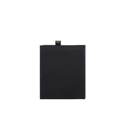 BATTERIA PER XIAOMI MI 9 PRO - MI 9 PRO 5G 4000 mAh BM4H PARI ORIGINALE