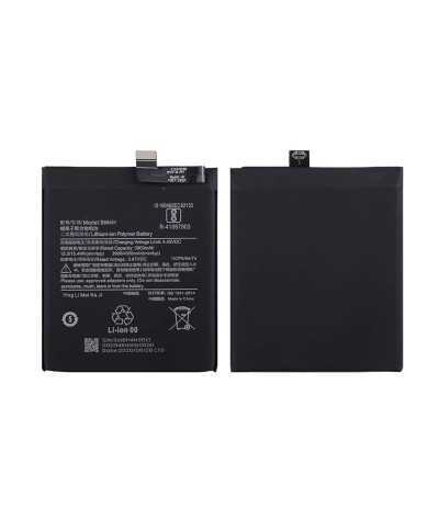 BATTERIA PER XIAOMI MI 9 PRO - MI 9 PRO 5G 4000 mAh BM4H PARI ORIGINALE