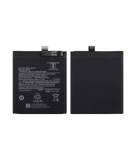 BATTERIA PER XIAOMI MI 9 PRO - MI 9 PRO 5G 4000 mAh BM4H PARI ORIGINALE