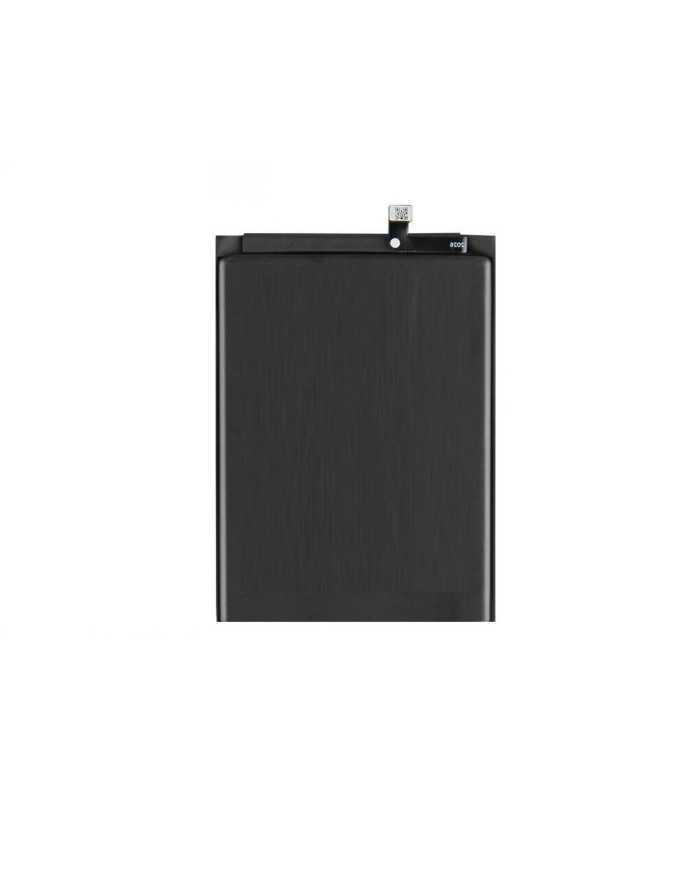 BATTERIA PER XIAOMI REDMI NOTE 9 10X 4G M2003J15SG 5020mAh BN54  PARI ORIGINALE