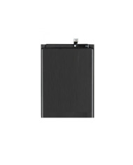 BATTERIA PER XIAOMI REDMI NOTE 9 10X 4G M2003J15SG 5020mAh BN54  PARI ORIGINALE