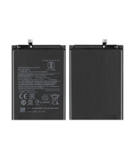 BATTERIA PER XIAOMI REDMI NOTE 9 10X 4G M2003J15SG 5020mAh BN54  PARI ORIGINALE