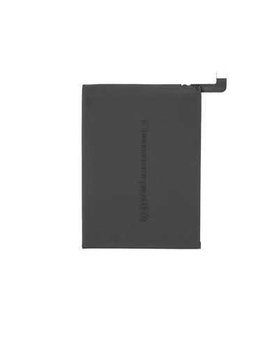 BATTERIA PER XIAOMI REDMI NOTE 11 11S POCO M4 PRO 5000 mAh BN5D PARI ORIGINALE