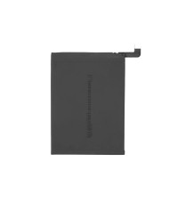 BATTERIA PER XIAOMI REDMI NOTE 11 11S POCO M4 PRO 5000 mAh BN5D PARI ORIGINALE