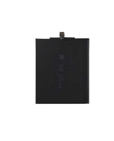BATTERIA PER XIAOMI REDMI 3 3S 3X PRO - 4X 4100 mAh BM47 BATTERY PARI ORIGINALE