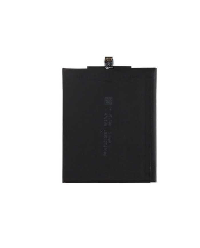 BATTERIA PER XIAOMI REDMI 3 3S 3X PRO - 4X 4100 mAh BM47 BATTERY PARI ORIGINALE